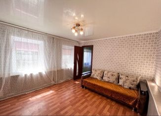 Продам 2-комнатную квартиру, 31.5 м2, Оренбургская область, улица Макаровой-Мутновой, 70