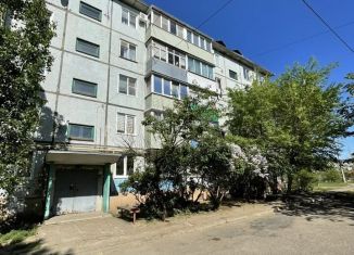 Продается 2-комнатная квартира, 43.5 м2, Волгоградская область, 4-й микрорайон, 84