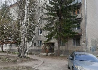 Продам 3-комнатную квартиру, 71.8 м2, Барнаул, Песчаная улица, 76, Центральный район