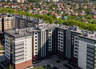 Продажа однокомнатной квартиры, 41.5 м2, Калининград, Советский проспект, 238А