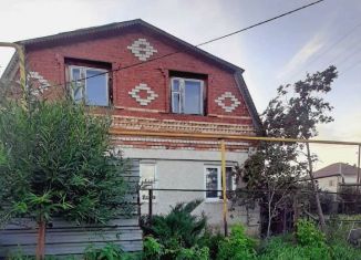 Продажа дома, 90 м2, деревня Богатенкова, улица Калинина