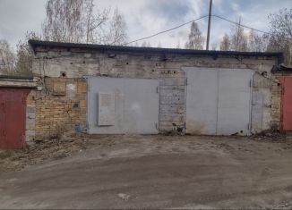 Продажа гаража, 30 м2, Первоуральск