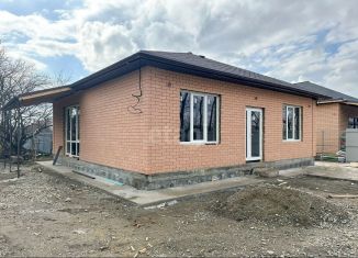 Продаю дом, 86 м2, Майкоп, Садовая улица