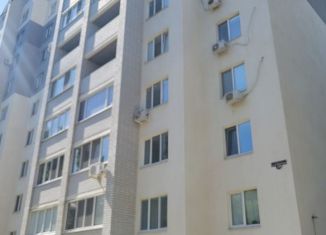 Продается двухкомнатная квартира, 60 м2, Саратов, 2-я Прокатная улица, 22А, Ленинский район
