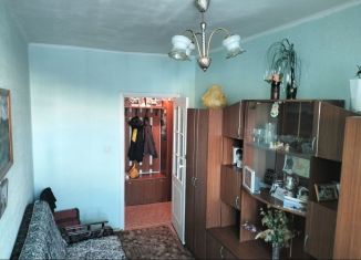 Продается 1-комнатная квартира, 30.5 м2, Самарская область, Комсомольская улица, 56
