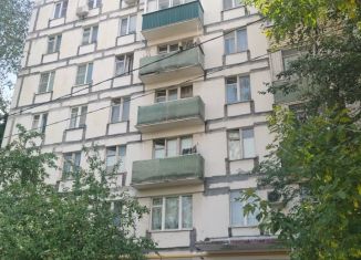 Сдаю в аренду двухкомнатную квартиру, 36 м2, Москва, Севастопольский проспект, 75к1