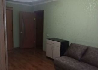 1-комнатная квартира в аренду, 30 м2, Оренбургская область, Новая улица, 5