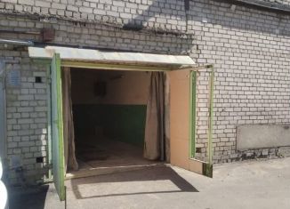 Продажа гаража, 19 м2, Воронежская область, Рижская улица, 16
