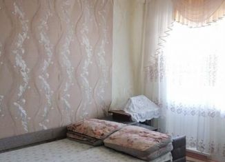 2-комнатная квартира на продажу, 47.8 м2, Нижнекамск, проспект Мира, 83