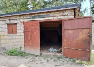 Продам гараж, 30 м2, Ивановская область