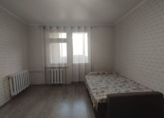 Продается однокомнатная квартира, 31 м2, Черкесск, Зелёная улица, 44