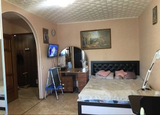 Продается 1-комнатная квартира, 30.2 м2, Ульяновск, проспект Нариманова, 61