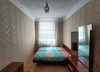 Продается 3-комнатная квартира, 53.7 м2, Краснодарский край, 1-й Онежский проезд, 3