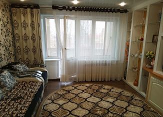 Продажа 2-комнатной квартиры, 48.1 м2, Борисоглебск, Гоголевская улица, 2