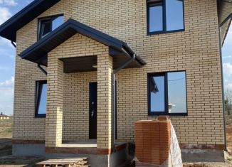 Продажа дома, 100 м2, ДП Ягульские Просторы, Люпиновая улица