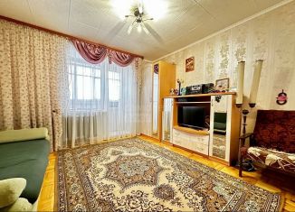 Продается двухкомнатная квартира, 50 м2, Ижевск, Устиновский район, Автозаводская улица, 21