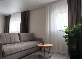 Продажа дома, 80 м2, посёлок Совхозный, Комбинатская улица, 8А