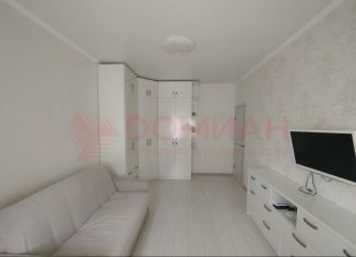 Продаю однокомнатную квартиру, 32 м2, Ростов-на-Дону, улица Ткачёва, 20, ЖК Итальянский Квартал