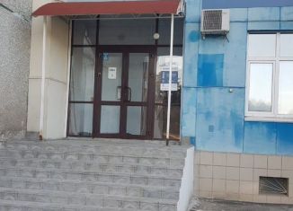 Продаю офис, 130.7 м2, Оренбургская область, микрорайон 70-летия ВЛКСМ, 7