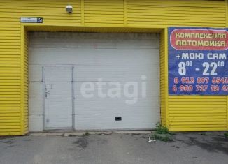 Продам помещение свободного назначения, 201 м2, Чебаркуль, улица Суворова, 29