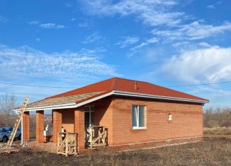 Аренда дома, 87 м2, Ростов-на-Дону, Фиалковая улица