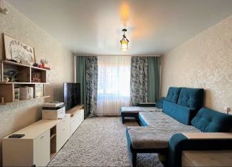 Продается 3-ком. квартира, 75.1 м2, Шелехов, 3-й микрорайон, 1к3