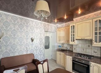 Продаю 1-ком. квартиру, 37.7 м2, Калининград, улица Маршала Новикова, 15, Московский район