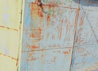 Продаю гараж, 20 м2, Полевской