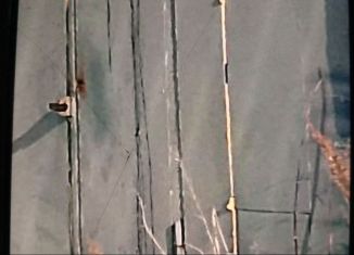 Продам гараж, 30 м2, Шелехов, площадь Труда