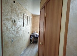 Продаю 2-ком. квартиру, 43.6 м2, Тобольск, микрорайон Менделеево, 4