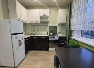 Продажа однокомнатной квартиры, 40.8 м2, Кохма, Владимирская улица, 22