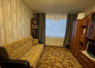 Продаю однокомнатную квартиру, 30.3 м2, Мурманская область, Олимпийская улица, 23