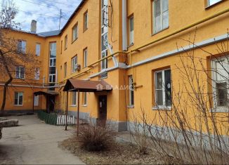 Продается комната, 13.4 м2, Нижегородская область, проспект Ленина, 4