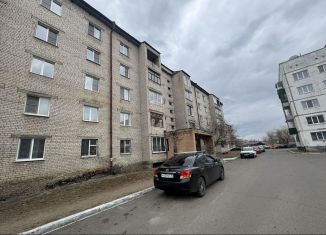 Продаю 1-ком. квартиру, 36.4 м2, Чита, Крымская улица, 5