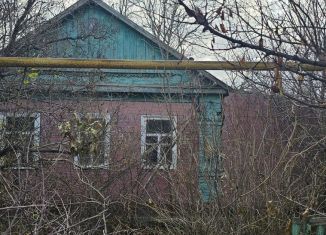 Продается дом, 51.6 м2, Сальск, Авторотовская улица, 11