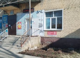 Помещение свободного назначения на продажу, 47.7 м2, Чаплыгин, улица Крупской, 42/1