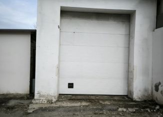 Сдается в аренду склад, 65 м2, Саратов, улица Танкистов, 82/2