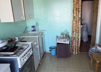 Двухкомнатная квартира на продажу, 50.1 м2, Татарстан, 28-й комплекс, 10