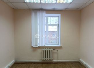 Продам офис, 14.2 м2, Сыктывкар, Первомайская улица, 87, Центральный район