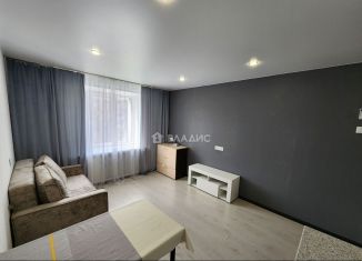 Продажа комнаты, 18.2 м2, Нижегородская область, улица Бориса Корнилова, 6к2