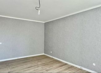 Продаю 1-ком. квартиру, 44.6 м2, Долгопрудный, проспект Ракетостроителей, 1к1, ЖК В Долгопрудном