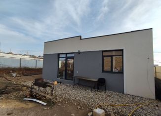 Продам дом, 87 м2, СТ Технолог, СТ Технолог, 133