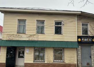 Сдаю офис, 44 м2, Касимов, Советская улица, 89