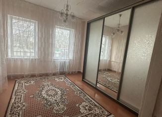 Сдам дом, 56 м2, Усть-Лабинск, Коммунистическая улица, 106