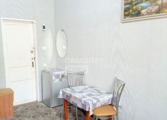 Продается однокомнатная квартира, 20.6 м2, Туапсе, улица Максима Горького, 14