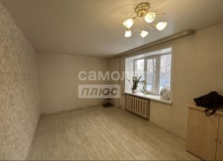 Сдаю в аренду 4-ком. квартиру, 78 м2, Курганская область, улица Орджоникидзе, 38