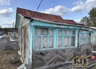 Продаю дачу, 15 м2, Полевской