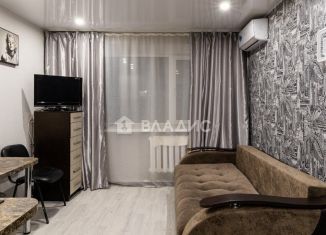 Продаю квартиру студию, 18.2 м2, Благовещенск, улица Пушкина, 183/5