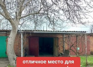 Продается гараж, 30 м2, Ейск