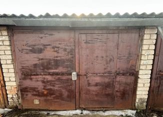Гараж на продажу, 18 м2, Киров
